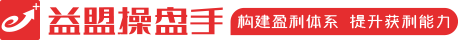 莆田化妝學校，莆田化妝培訓，莆田美甲學校，莆田彩妝培訓，,莆田彩妝學校，莆田化妝培訓學校，莆田海峽化妝培訓學校，莆田彩妝培訓學校，莆田美甲學校，海峽美甲培訓學校，莆田美發培訓學校，莆田半永久培訓學校